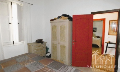 Revente - Country house - Dolores - Dolores Centro