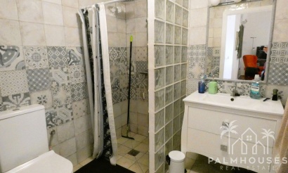 Revente - Country house - Dolores - Dolores Centro