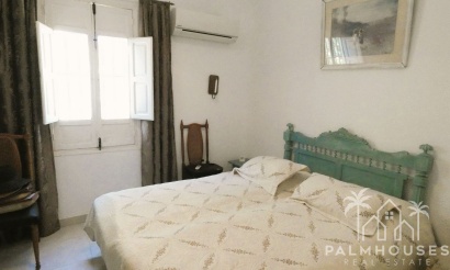 Revente - Country house - Dolores - Dolores Centro