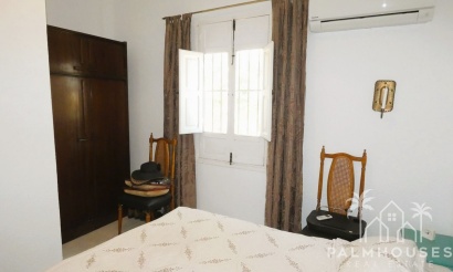 Revente - Country house - Dolores - Dolores Centro