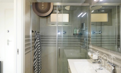 Revente - Apartment - Orihuela - Los Dolses