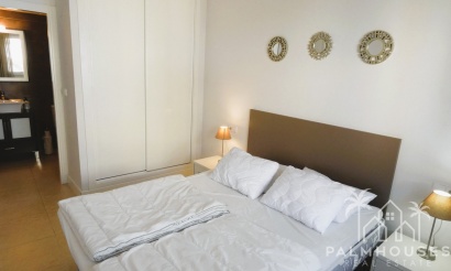Revente - Apartment - Orihuela - Cabo Roig