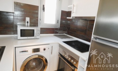 Revente - Apartment - Orihuela - Cabo Roig