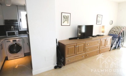 Revente - Apartment - Orihuela - Cabo Roig