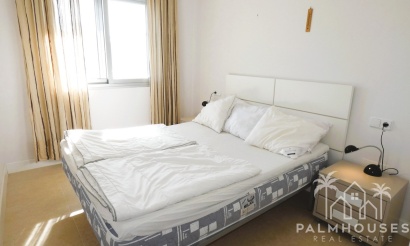 Revente - Apartment - Orihuela - Cabo Roig