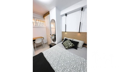 Revente - Apartment - Torrevieja - Torrevieja Centro