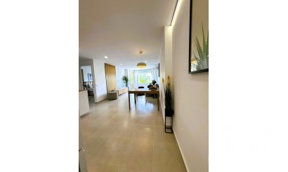 Revente - Apartment - Torrevieja - Torrevieja Centro