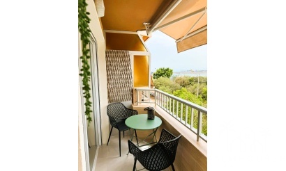 Revente - Apartment - Torrevieja - Torrevieja Centro