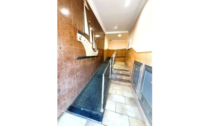 Revente - Apartment - Torrevieja - Torrevieja Centro