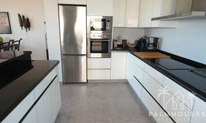Venta - Apartment - Orihuela - Punta Prima