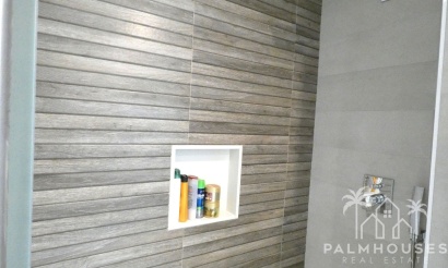 Venta - Apartment - Orihuela - Punta Prima