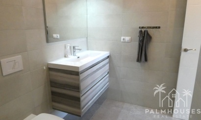 Venta - Apartment - Orihuela - Punta Prima