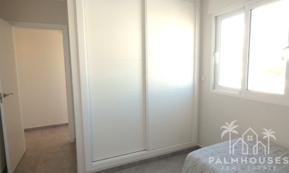 Venta - Apartment - Orihuela - Punta Prima