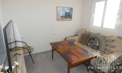 Venta - Apartment - Orihuela - Punta Prima