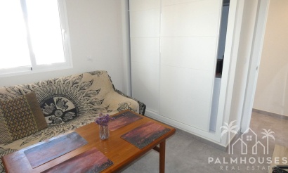 Venta - Apartment - Orihuela - Punta Prima