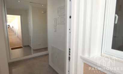 Venta - Apartment - Orihuela - Punta Prima
