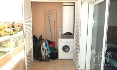 Venta - Apartment - Orihuela - Punta Prima