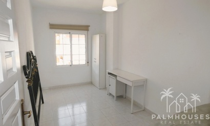 Revente - Apartment - Torrevieja - La Veleta