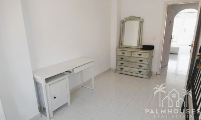 Revente - Apartment - Torrevieja - La Veleta