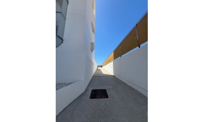 Revente - Apartment - Los Alcazares - Los Alcazares Centro