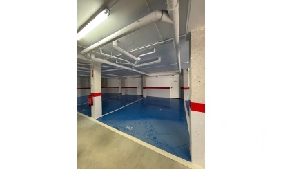 Revente - Apartment - Los Alcazares - Los Alcazares Centro