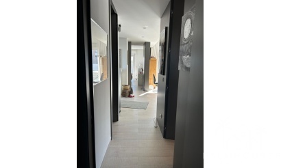 Revente - Villa - Algorfa - Algorfa Centro