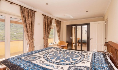 Venta - Villa - Callosa d'en Sarria - Callosa d'en Sarria Centro