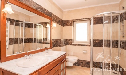 Venta - Villa - Callosa d'en Sarria - Callosa d'en Sarria Centro