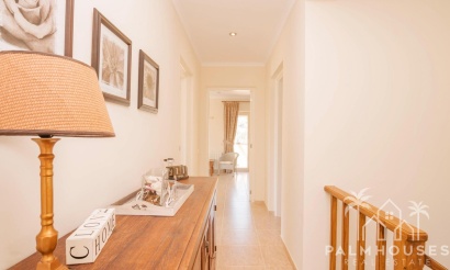 Venta - Villa - Callosa d'en Sarria - Callosa d'en Sarria Centro