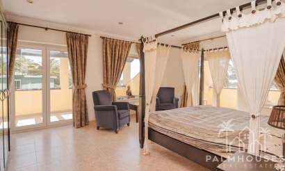 Venta - Villa - Callosa d'en Sarria - Callosa d'en Sarria Centro