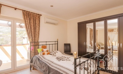 Venta - Villa - Callosa d'en Sarria - Callosa d'en Sarria Centro