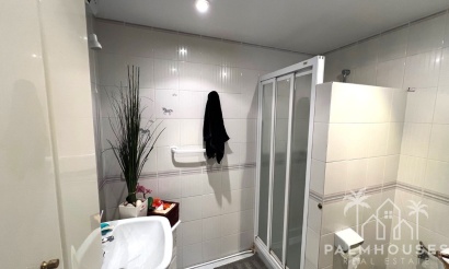 Revente - Villa - Altea - Altea la Vieja - Altea la Vella