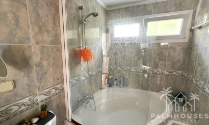 Revente - Villa - Altea - Altea la Vieja - Altea la Vella