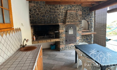 Venta - Villa - Callosa d'en Sarria - Callosa d'en Sarria Centro