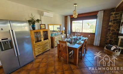 Venta - Villa - Callosa d'en Sarria - Callosa d'en Sarria Centro