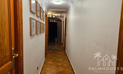 Venta - Villa - Callosa d'en Sarria - Callosa d'en Sarria Centro
