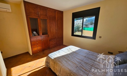 Venta - Villa - Callosa d'en Sarria - Callosa d'en Sarria Centro