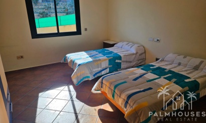 Venta - Villa - Callosa d'en Sarria - Callosa d'en Sarria Centro