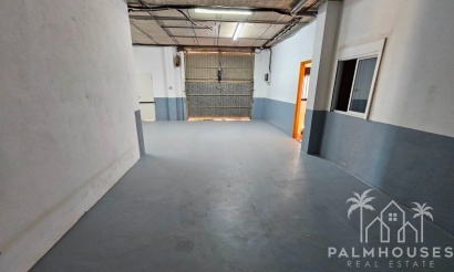 Venta - Villa - Callosa d'en Sarria - Callosa d'en Sarria Centro