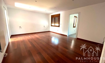 Revente - Villa - la Nucia - La Nucia Centro
