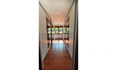 Revente - Villa - la Nucia - La Nucia Centro