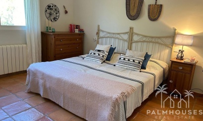 Venta - Villa - Altea - Altea la Vieja - Altea la Vella