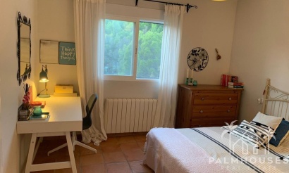 Venta - Villa - Altea - Altea la Vieja - Altea la Vella