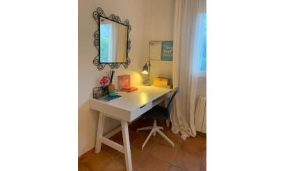 Venta - Villa - Altea - Altea la Vieja - Altea la Vella