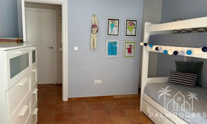 Venta - Villa - Altea - Altea la Vieja - Altea la Vella