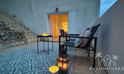 Venta - Villa - Altea - Altea la Vieja - Altea la Vella