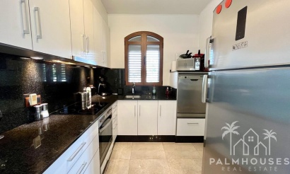 Herverkoop - Villa - Orihuela - Villamartin