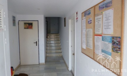 Revente - Apartment - Orihuela - La Florida