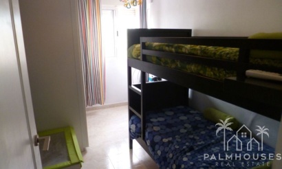 Revente - Apartment - Orihuela - La Florida