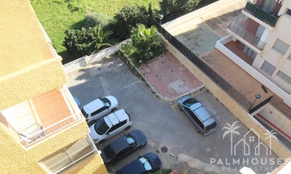 Venta - Apartment - Orihuela - Punta Prima